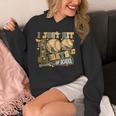 I Just Hit 100 Days Of School Baseball Teacher Student Retro Unisex Hoodie I Just Hit 100 Days Of School Baseball Teacher Student Retro Unisex Hoodie