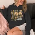 I Just Hit 100 Days Of School Camo Baseball Boy Kids Teacher Unisex Hoodie