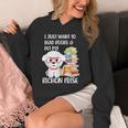 I Just Want To Read Books And Pet My Bichon Frise Dog Unisex Hoodie I Just Want To Read Books And Pet My Bichon Frise Dog Unisex Hoodie