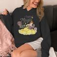 Kids Disney Beauty And The Beast Belle There Is Magic In A Book Unisex Hoodie Kids Disney Beauty And The Beast Belle There Is Magic In A Book Unisex Hoodie
