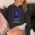 LDS Book Of Mormon Tshirt Spoiler Nephites Unisex Hoodie
