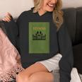 LDS COUPLES COSTUME Hymns Hymnbook Mormon Matching Unisex Hoodie LDS COUPLES COSTUME Hymns Hymnbook Mormon Matching Unisex Hoodie