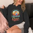 Librarian Crew Cute Library Dog Book Reading Men Women Unisex Hoodie Librarian Crew Cute Library Dog Book Reading Men Women Unisex Hoodie