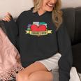 Librarian Library Assistant Libraries Rock Book Lover Unisex Hoodie Librarian Library Assistant Libraries Rock Book Lover Unisex Hoodie