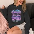 Lift So I Can Carry More Books Reader Workout Unisex Hoodie Lift So I Can Carry More Books Reader Workout Unisex Hoodie