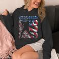 Limited Edition 1976 Baseball 50TH Birthday Unisex Hoodie Limited Edition 1976 Baseball 50TH Birthday Unisex Hoodie