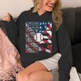 Limited Edition 2017 Baseball 9TH Birthday Unisex Hoodie Limited Edition 2017 Baseball 9TH Birthday Unisex Hoodie