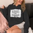 Live Your LIfe So That If It Were A Book Florida Would Ban Unisex Hoodie Live Your LIfe So That If It Were A Book Florida Would Ban Unisex Hoodie