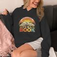 Take A Look It's In A Book Inspiring Teachers Librarians Unisex Hoodie Take A Look It's In A Book Inspiring Teachers Librarians Unisex Hoodie