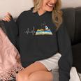 Love Books Heartbeat Reading Book Bibliophile Avid Reader Unisex Hoodie Love Books Heartbeat Reading Book Bibliophile Avid Reader Unisex Hoodie