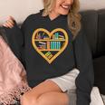 I Love Reading Heart Love Books Reading Club Unisex Hoodie I Love Reading Heart Love Books Reading Club Unisex Hoodie