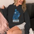 Marvel Captain America’s Greatest Villains Retro Comic Book Unisex Hoodie Marvel Captain America’s Greatest Villains Retro Comic Book Unisex Hoodie