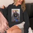 Marvel Comixology Champions Ms Marvel Comic Book Cover Unisex Hoodie Marvel Comixology Champions Ms Marvel Comic Book Cover Unisex Hoodie