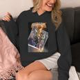 Marvel Comixology Champions Unlimited Comic Book Cover Unisex Hoodie Marvel Comixology Champions Unlimited Comic Book Cover Unisex Hoodie