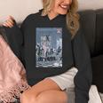 Marvel Comixology Next Gen Age Of X-Men Comic Book Cover Unisex Hoodie Marvel Comixology Next Gen Age Of X-Men Comic Book Cover Unisex Hoodie