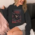 Marvel Comixology Venom Issue 11 Comic Book Cover Unisex Hoodie Marvel Comixology Venom Issue 11 Comic Book Cover Unisex Hoodie