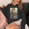 Marvel Comixology X-23 Issue 9 Comic Book Cover Unisex Hoodie