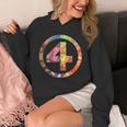 Marvel The Fantastic Four Comic Book Unisex Hoodie