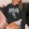 Miguel Rojas Unsung Hero Los Angeles Baseball MLBPA Unisex Hoodie Miguel Rojas Unsung Hero Los Angeles Baseball MLBPA Unisex Hoodie