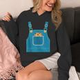 Mouse Halloween Costume Book Cookie Teacher Student Unisex Hoodie Mouse Halloween Costume Book Cookie Teacher Student Unisex Hoodie