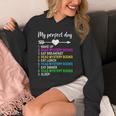 Mystery Books Shirt Perfect Day Reading Mystery Lover Unisex Hoodie