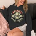 We All We Got We All We Need Baseball Sports Men Women Girls Unisex Hoodie We All We Got We All We Need Baseball Sports Men Women Girls Unisex Hoodie
