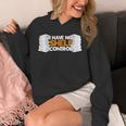 I Have No Shelf Control Bookworm Book Reading Unisex Hoodie I Have No Shelf Control Bookworm Book Reading Unisex Hoodie
