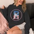 Number 8 Years Baseball 8TH Birthday Unisex Hoodie