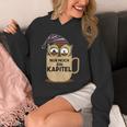Nur Noch Ein Kapitel Books Reading Reading Unisex Hoodie Nur Noch Ein Kapitel Books Reading Reading Unisex Hoodie