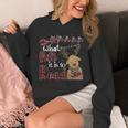 Oh What Fun It Is To Read Christmas Cute Reindeer Read Books Unisex Hoodie Oh What Fun It Is To Read Christmas Cute Reindeer Read Books Unisex Hoodie