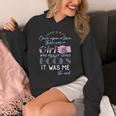 Once Upon A Time There Was A Girl Who Loved Books Shirt Unisex Hoodie