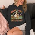 Oops I Got Another Books Silly Goose Reading Books Unisex Hoodie Oops I Got Another Books Silly Goose Reading Books Unisex Hoodie