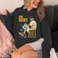 Paul Skenes Pittsburgh MLB Baseball Players MLBPSK304N Unisex Hoodie Paul Skenes Pittsburgh MLB Baseball Players MLBPSK304N Unisex Hoodie