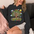 Plant A Seed Read Summer Reading 2026 Book Tree Unisex Hoodie Plant A Seed Read Summer Reading 2026 Book Tree Unisex Hoodie