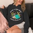 Plant a Seed Read Summer Reading 2026 Butterfly Book Floral Unisex Hoodie Plant a Seed Read Summer Reading 2026 Butterfly Book Floral Unisex Hoodie