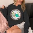 Plant A Seed Read Summer Reading 2026 Library Program Book Unisex Hoodie