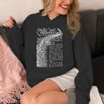 Pride And Prejudice Women Jane Austen Books Unisex Hoodie Pride And Prejudice Women Jane Austen Books Unisex Hoodie