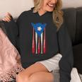 Puerto Rican Baseball Bats Puerto Rico Flag Pride BéIsbol Unisex Hoodie Puerto Rican Baseball Bats Puerto Rico Flag Pride BéIsbol Unisex Hoodie