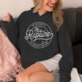 Rapture With Cross Bible Book Of Revelation For Christian Unisex Hoodie Rapture With Cross Bible Book Of Revelation For Christian Unisex Hoodie