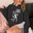 Read Banned Books Book Lover Bookworm Men Women Unisex Hoodie Read Banned Books Book Lover Bookworm Men Women Unisex Hoodie