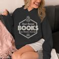 Read Banned Books Gain Forbidden Knowledge Book Lover Unisex Hoodie Read Banned Books Gain Forbidden Knowledge Book Lover Unisex Hoodie