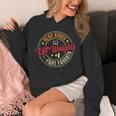 Read Books Lift Weights Fight Fascists Reading Lover Bookish Unisex Hoodie Read Books Lift Weights Fight Fascists Reading Lover Bookish Unisex Hoodie