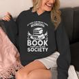 If You Can Read This I Was Forced To Put My Book Down Book Unisex Hoodie If You Can Read This I Was Forced To Put My Book Down Book Unisex Hoodie