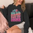 I Read Past My Bedtime Book Lover Bookworm Unisex Hoodie I Read Past My Bedtime Book Lover Bookworm Unisex Hoodie