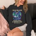 I Read Because Roasting People Is Frowned Upon Dragons Books Unisex Hoodie I Read Because Roasting People Is Frowned Upon Dragons Books Unisex Hoodie