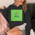 Read More Smut- Cute Kindle Accessories Book Lover Gifts Unisex Hoodie Read More Smut- Cute Kindle Accessories Book Lover Gifts Unisex Hoodie