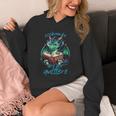 Reading Bookmarks Are For Quitters Book Mark Unisex Hoodie Reading Bookmarks Are For Quitters Book Mark Unisex Hoodie