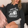 Reading Books Is Life Important Dinosaur Book Unisex Hoodie
