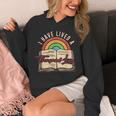 Reading Books Read Library Nerd Geek Literature Bookworm Unisex Hoodie Reading Books Read Library Nerd Geek Literature Bookworm Unisex Hoodie