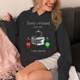 Reading Bookworm Book Lovers Literary Bibliophile Dad Mom Unisex Hoodie
